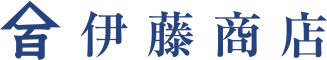 伊藤商店